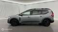 Dacia Jogger 1.0 ECO-G 100ch Extreme 5 places - thumbnail 8