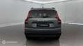 Dacia Jogger 1.0 ECO-G 100ch Extreme 5 places - thumbnail 6