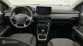 Dacia Jogger 1.0 ECO-G 100ch Extreme 5 places - thumbnail 11