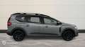 Dacia Jogger 1.0 ECO-G 100ch Extreme 5 places - thumbnail 4