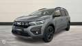 Dacia Jogger 1.0 ECO-G 100ch Extreme 5 places - thumbnail 1