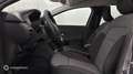 Dacia Jogger 1.0 ECO-G 100ch Extreme 5 places - thumbnail 12