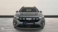 Dacia Jogger 1.0 ECO-G 100ch Extreme 5 places - thumbnail 2