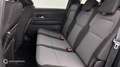 Dacia Jogger 1.0 ECO-G 100ch Extreme 5 places - thumbnail 13
