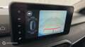 Dacia Jogger 1.0 ECO-G 100ch Extreme 5 places - thumbnail 20