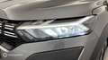 Dacia Jogger 1.0 ECO-G 100ch Extreme 5 places - thumbnail 17
