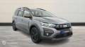 Dacia Jogger 1.0 ECO-G 100ch Extreme 5 places - thumbnail 3