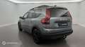 Dacia Jogger 1.0 ECO-G 100ch Extreme 5 places - thumbnail 7