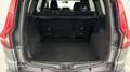 Dacia Jogger 1.0 ECO-G 100ch Extreme 5 places - thumbnail 14
