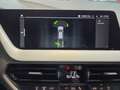 BMW 118 118i Aut. Noir - thumbnail 15