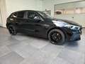 BMW 118 118i Aut. Noir - thumbnail 3
