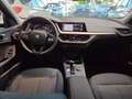 BMW 118 118i Aut. Noir - thumbnail 10