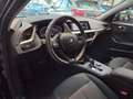 BMW 118 118i Aut. Noir - thumbnail 11
