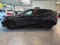 BMW 118 118i Aut. Noir - thumbnail 4