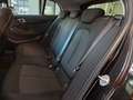 BMW 118 118i Aut. Noir - thumbnail 12