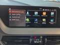BMW 118 118i Aut. Noir - thumbnail 16