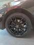 BMW 118 118i Aut. Noir - thumbnail 8