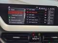 BMW 118 118i Aut. Noir - thumbnail 14
