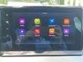 SEAT Arona FR Black Edition DSG +LED+SHZ+NAVI+KAMERA+ Grijs - thumbnail 17