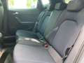 SEAT Arona FR Black Edition DSG +LED+SHZ+NAVI+KAMERA+ Grijs - thumbnail 11