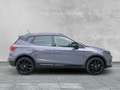 SEAT Arona FR Black Edition DSG +LED+SHZ+NAVI+KAMERA+ Grijs - thumbnail 6