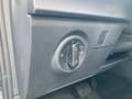 SEAT Arona FR Black Edition DSG +LED+SHZ+NAVI+KAMERA+ Grijs - thumbnail 21