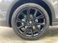 SEAT Arona FR Black Edition DSG +LED+SHZ+NAVI+KAMERA+ Grijs - thumbnail 13