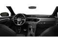 Audi Q3 Sportback 35TDI 2xS line/Black+/Sonos/ACC/AHK/19Zo Schwarz - thumbnail 8