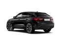Audi Q3 Sportback 35TDI 2xS line/Black+/Sonos/ACC/AHK/19Zo Schwarz - thumbnail 3