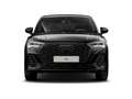 Audi Q3 Sportback 35TDI 2xS line/Black+/Sonos/ACC/AHK/19Zo Schwarz - thumbnail 4