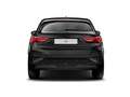 Audi Q3 Sportback 35TDI 2xS line/Black+/Sonos/ACC/AHK/19Zo Schwarz - thumbnail 5
