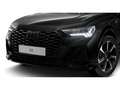 Audi Q3 Sportback 35TDI 2xS line/Black+/Sonos/ACC/AHK/19Zo Schwarz - thumbnail 6