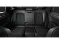 Audi Q3 Sportback 35TDI 2xS line/Black+/Sonos/ACC/AHK/19Zo Schwarz - thumbnail 9