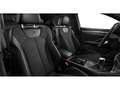 Audi Q3 Sportback 35TDI 2xS line/Black+/Sonos/ACC/AHK/19Zo Schwarz - thumbnail 7