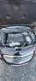Opel Insignia Insignia ST 2,0 Sport CDTI DPF Aut. Sport - thumbnail 2