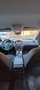Opel Insignia Insignia ST 2,0 Sport CDTI DPF Aut. Sport - thumbnail 5