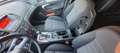 Opel Insignia Insignia ST 2,0 Sport CDTI DPF Aut. Sport - thumbnail 3
