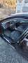 Opel Insignia Insignia ST 2,0 Sport CDTI DPF Aut. Sport - thumbnail 4