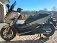 Honda Forza 350 Grigio - thumbnail 2