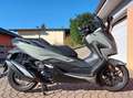 Honda Forza 350 Grigio - thumbnail 3