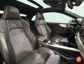 Audi A5 TFSI 150 kW (204 CV) Black Line Negro - thumbnail 14