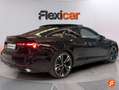 Audi A5 TFSI 150 kW (204 CV) Black Line Negro - thumbnail 9