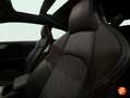 Audi A5 TFSI 150 kW (204 CV) Black Line Negro - thumbnail 20