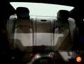 Audi A5 TFSI 150 kW (204 CV) Black Line Negro - thumbnail 16