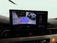 Audi A5 TFSI 150 kW (204 CV) Black Line Negro - thumbnail 23