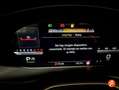 Audi A5 TFSI 150 kW (204 CV) Black Line Negro - thumbnail 12