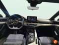 Audi A5 TFSI 150 kW (204 CV) Black Line Negro - thumbnail 13