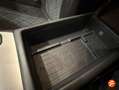 Audi A5 TFSI 150 kW (204 CV) Black Line Negro - thumbnail 29