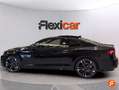 Audi A5 TFSI 150 kW (204 CV) Black Line Negro - thumbnail 7