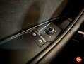 Audi A5 TFSI 150 kW (204 CV) Black Line Negro - thumbnail 27